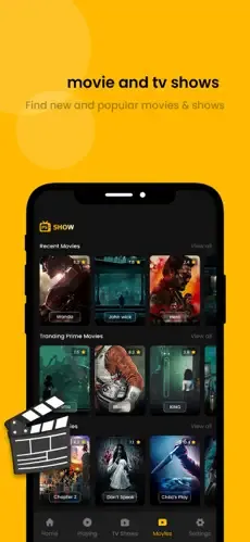 touchcric-live-streaming movie